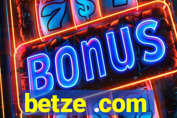 betze .com